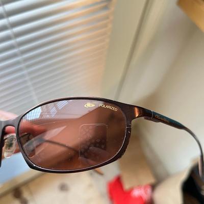 Bolle Sun glasses