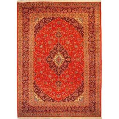 ABC Rugs Kilims Special Discount 70% off, Online and our OXNARD Showroom, ON Hand Knotted Rugs, Kilims, Arts, Jewelry, Gold &...