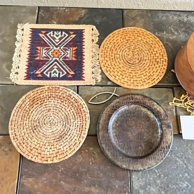 Decor Lot