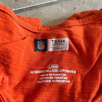 Denver Broncos T Shirts