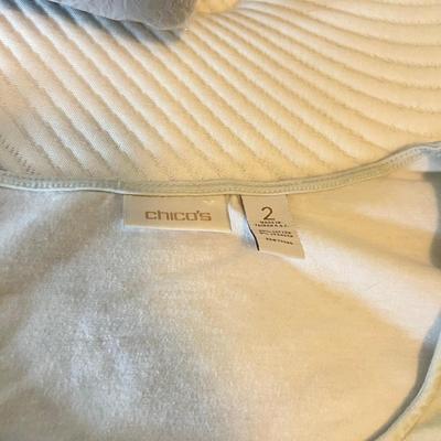 Lot of ladies Tops