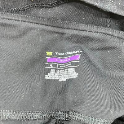 Lot of Pants