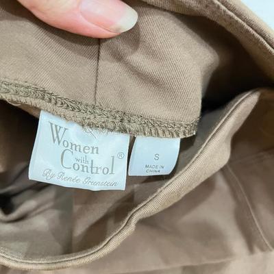 Lot of Womens Pants