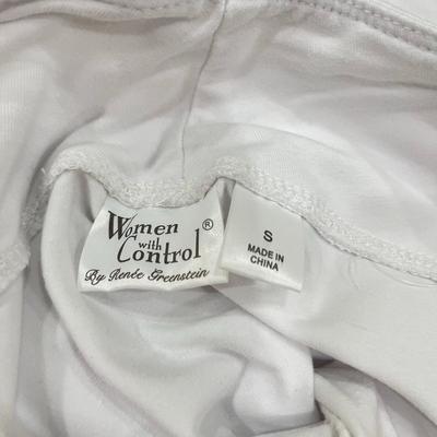 Lot of Womens Pants
