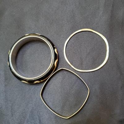 Bracelet Lot