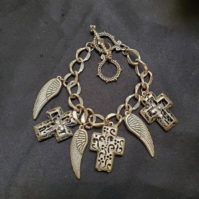 Bracelet Lot