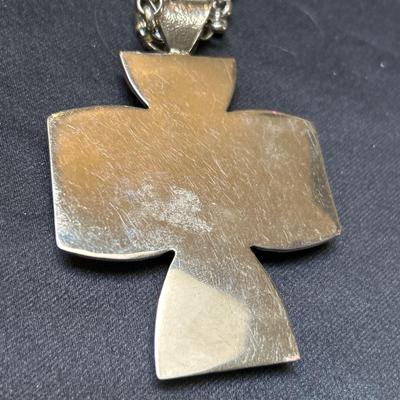 Fashion Necklace