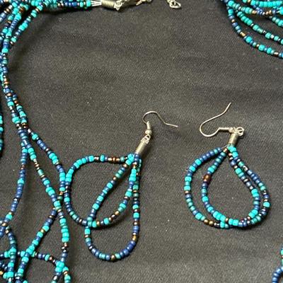 Fashion Jewelry