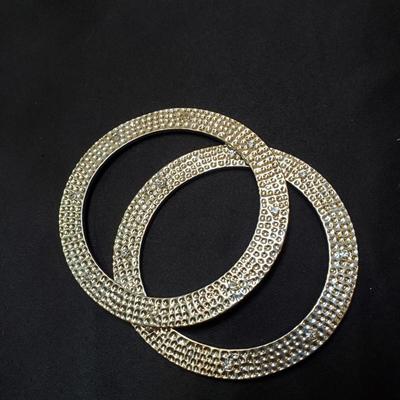 Bracelet Lot