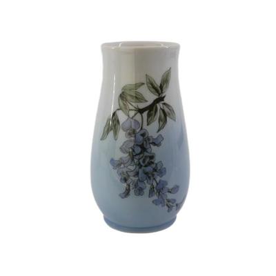 Vintage Royal Copenhagen Vase