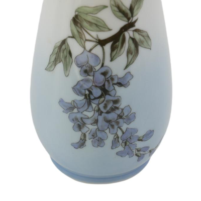Vintage Royal Copenhagen Vase