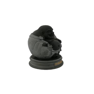 Chinese Buddha Statue