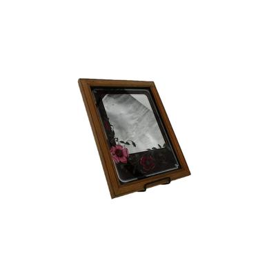 Vintage Wall Mirror