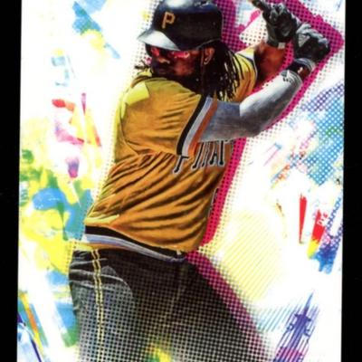 JOSH BELL INCEPTION