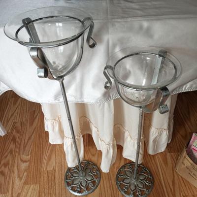 CARRY CASE-COLLECTABLE TRINKET BOXES-AND MORE