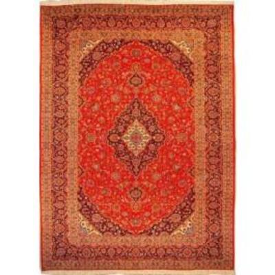 Persia  Rugs Kilims on different sizes and designs,  Made with 100% natural wool and Cotton, vegetable dyed and hand knotted .