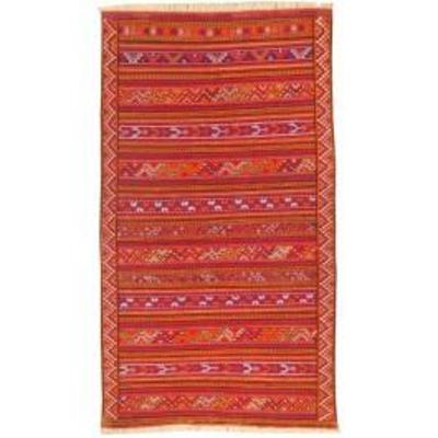 Persian  Rugs Kilims on different sizes and designs,  Made with 100% natural wool and Cotton, vegetable dyed and hand knotted .