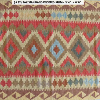 Persian Rugs Kilims has been made in the cities of Persia, Made with 100% natural wool and Cotton, vegetable dyed and knotted by hand.
