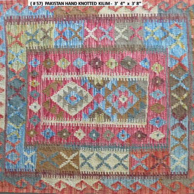 Persian Rugs Kilims has been made in the cities of Persia, Made with 100% natural wool and Cotton, vegetable dyed and knotted by hand.