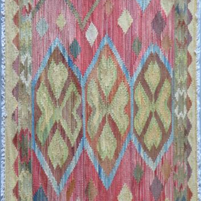 Persian Rugs Kilims has been made in the cities of Persia, Made with 100% natural wool and Cotton, vegetable dyed and knotted by hand.
