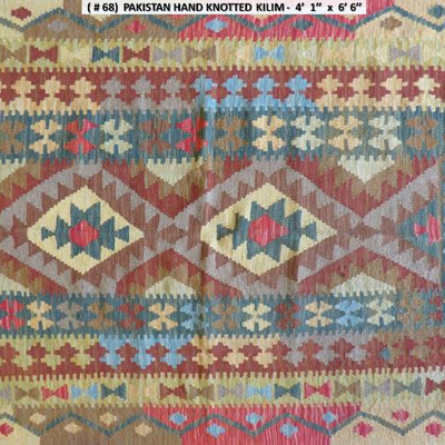 Persian Rugs Kilims has been made in the cities of Persia, Made with 100% natural wool and Cotton, vegetable dyed and knotted by hand.