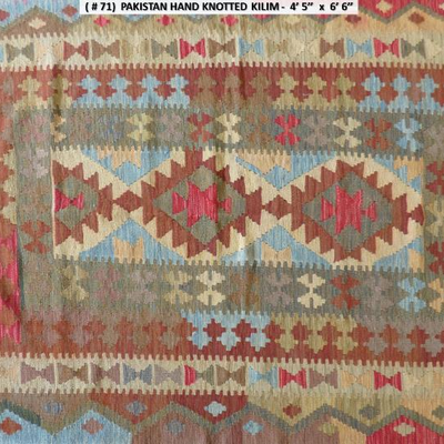 Persian Rugs Kilims has been made in the cities of Persia, Made with 100% natural wool and Cotton, vegetable dyed and knotted by hand.