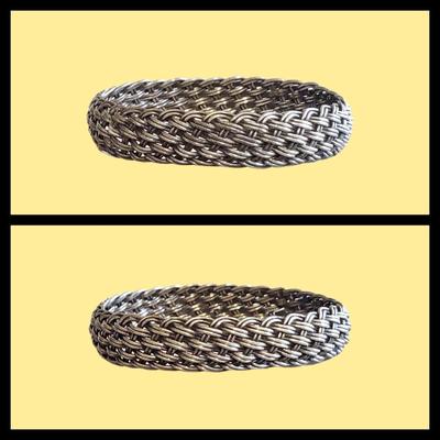 Bracelets & Cuff Bracelets Bundle