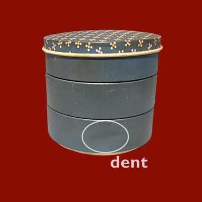 Cute Containers