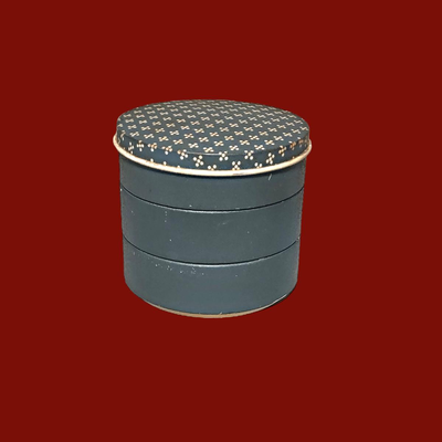 Cute Containers