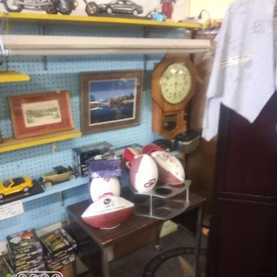 Available at Mcloud store