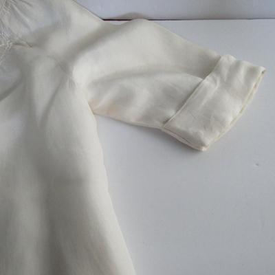 Nice Vintage Baby Christening Dress