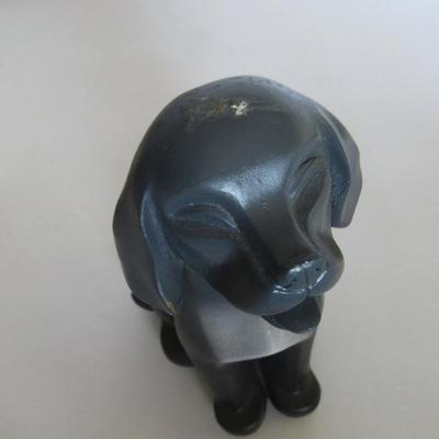 Lot of Misc Animal Figures