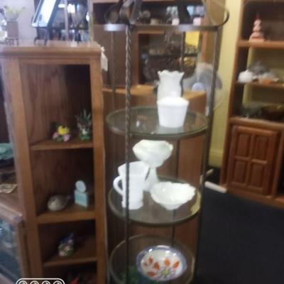 Available at Mcloud store
