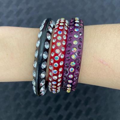 Fashion Bracelets