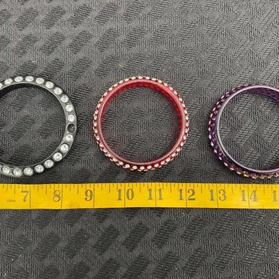 Fashion Bracelets