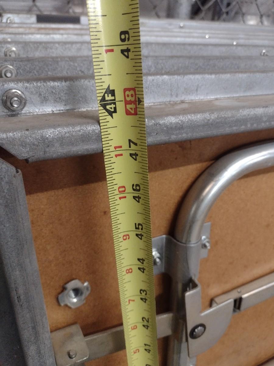 Wenger Portable Stage Platform 12