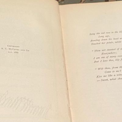 Vintage Books