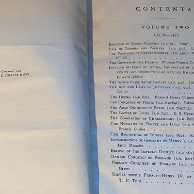 Vintage Books