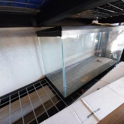 TWO BOXES CORETEC FLOORING