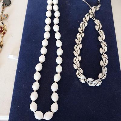 TRIFARI JEWELRY