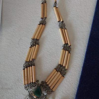 AVON AND FASHION JEWELRY