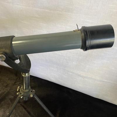 Vintage Bushnell Sky Rover Telescope