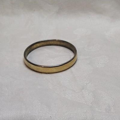 Monet Bracelet