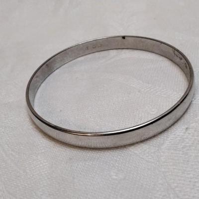 Monet Bracelet