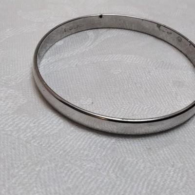 Monet Bracelet