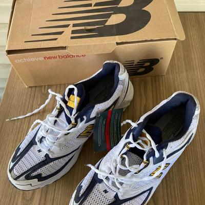 New Balance Shoes size 13