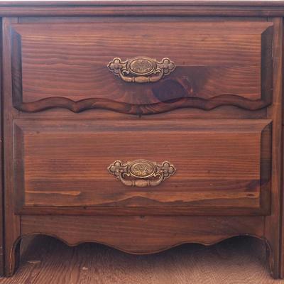 Night Stand