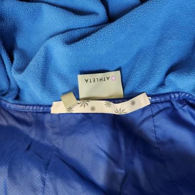Athleta Lot