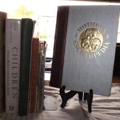 Childrens Books