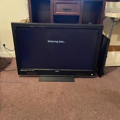 Vizio 37â€